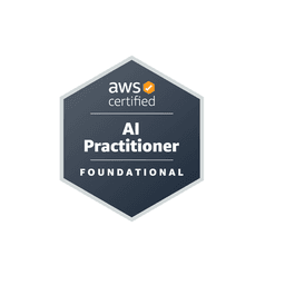 AI Practitioner