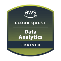 Data Analytics