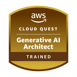 Generative AI