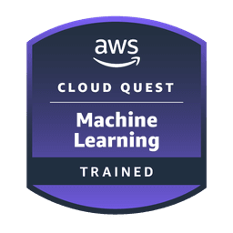 Machine Learning
