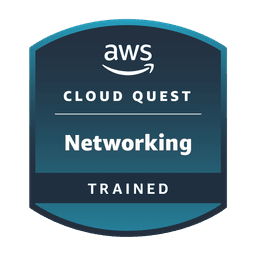 Networking