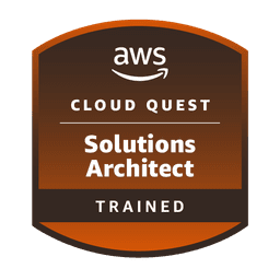 Solutions Architect