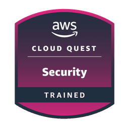 Security