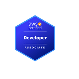 Developer - Associate