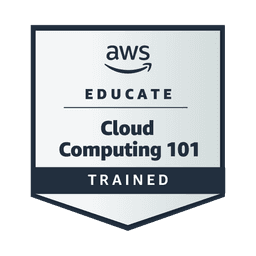 Cloud Computing 101
