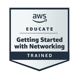 Getting Started with Networking