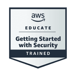 Getting Started with Security