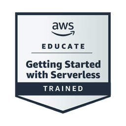 Getting Started with Serverless