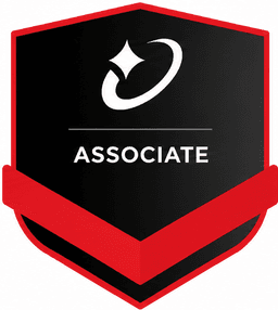 Trend Micro - Associate