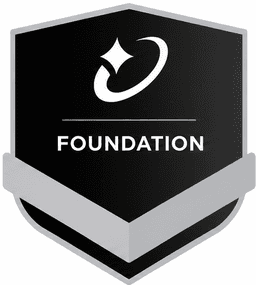 Trend Micro - Foundation