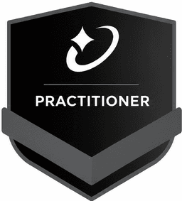 Trend Micro - Practitioner