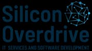 Silicon Overdrive